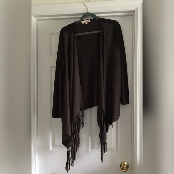Philosophy Sweaters - CLEARANCE Philosophy Sweater